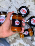 BBQ Sauce