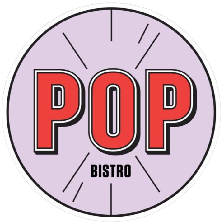 POP BISTRO